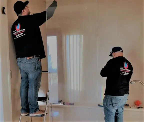 Professional plumbing installation for Sump Pump Repair in Runnemede